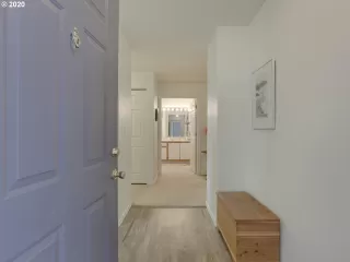 Photo #2: 20260638 Listing