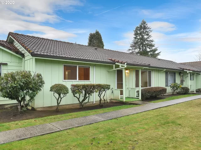 MLS: 20261239 Condo For Sale