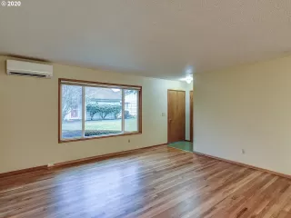 Photo #1: 20261239 Listing