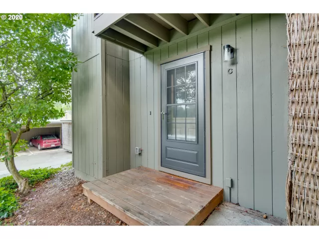 MLS: 20261353 Condo For Sale