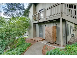 Photo #1: 20261353 Listing