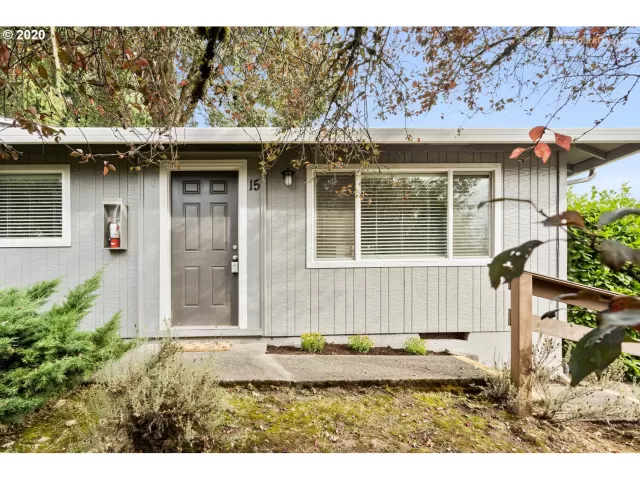 MLS: 20261703 Condo For Sale