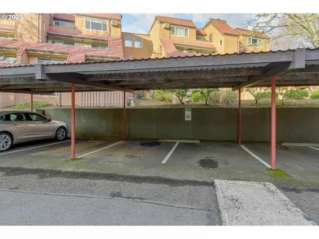 MLS: 20262031 Condo For Sale