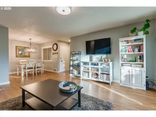 Photo #1: 20262031 Listing