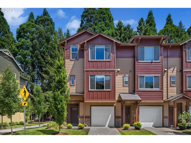 MLS: 20262366 Condo For Sale
