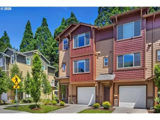 Photo #1: 20262366 Listing 