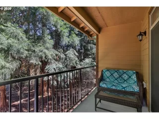 Photo #4: 20262366 Listing 