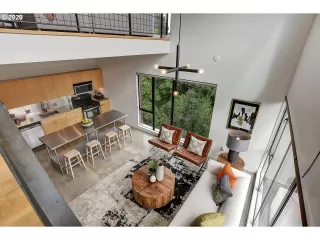 Photo #4: 20262559 Listing