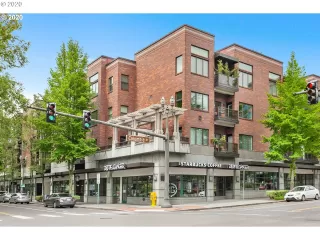 Photo #1: 20262749 Listing