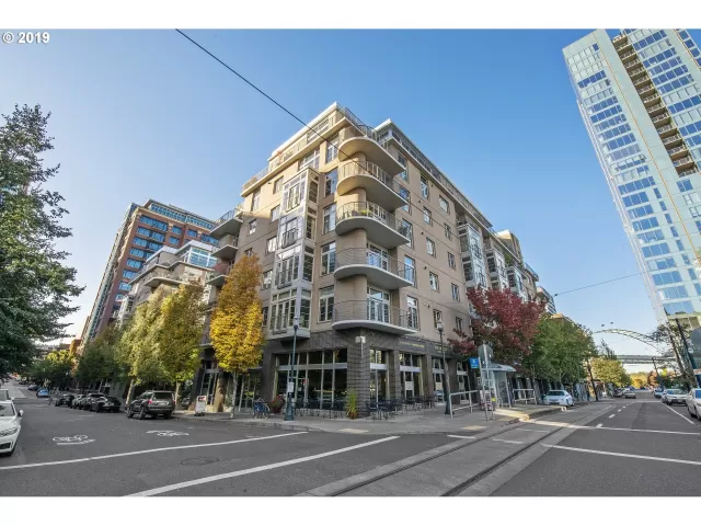 MLS: 20262866 Condo For Sale