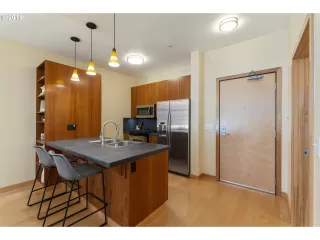 Photo #3: 20262866 Listing