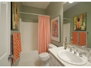 Photo #3: 20263072 Listing