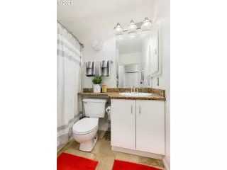 Photo #3: 20263215 Listing 