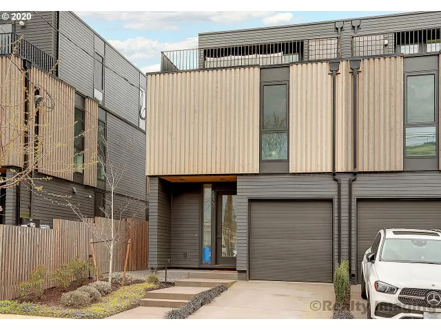 MLS: 20263287 Condo For Sale