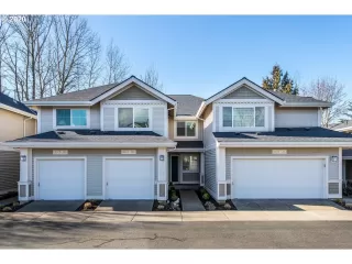 Photo #3: 20263423 Listing