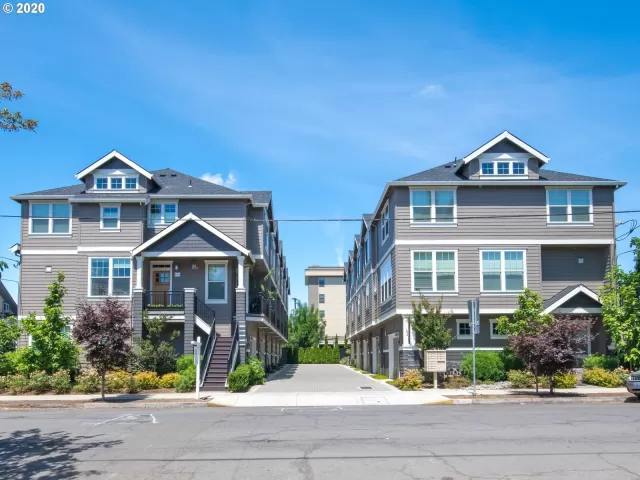 MLS: 20264126 Condo For Sale