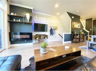 Photo #3: 20264126 Listing