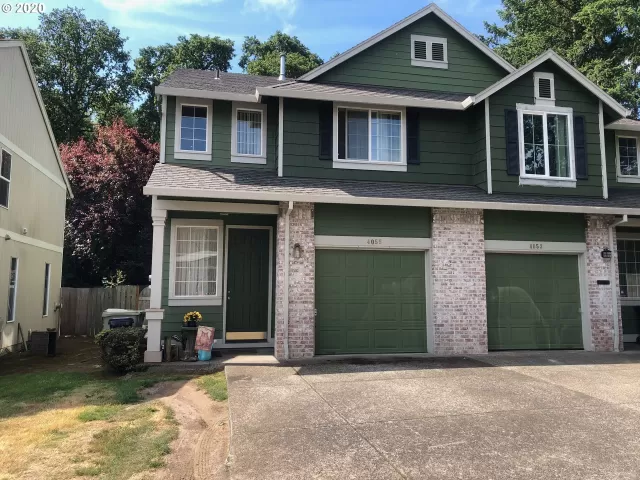 MLS: 20264217 Condo For Sale