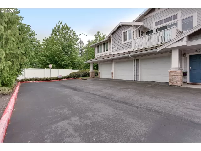 MLS: 20264596 Condo For Sale