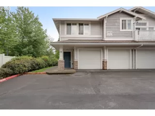 Photo #1: 20264596 Listing