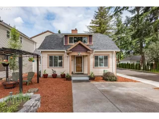 Click for more information on MLS # 20264756 : 12637 SE BOISE ST More Details about MLS # 20264756 : 12637 SE BOISE ST