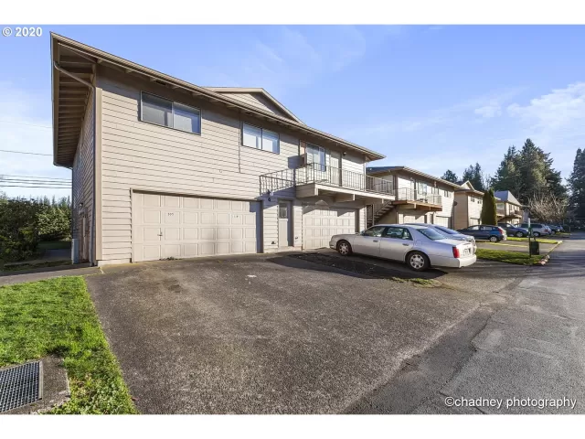 MLS: 20265108 Condo For Sale