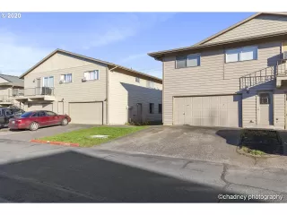 Photo #1: 20265108 Listing