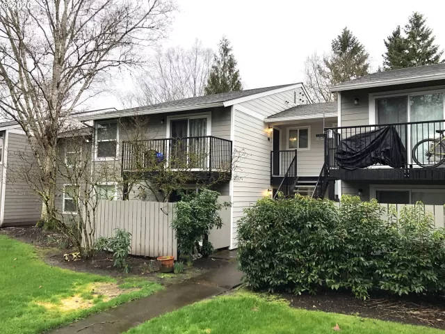 MLS: 20265673 Condo For Sale