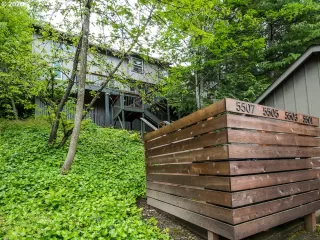 More Details about MLS # 20265917 : 5505 SW MULTNOMAH BLVD