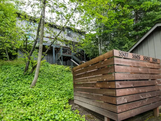 MLS: 20265917 Condo For Sale