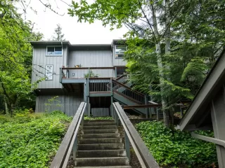 Photo #2: 20265917 Listing