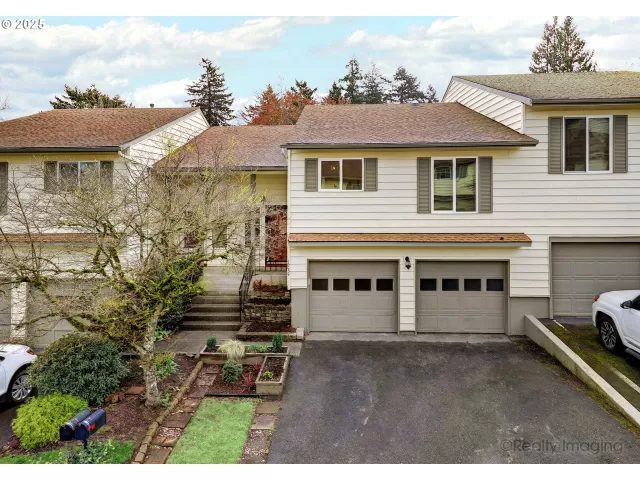 MLS: 202661788 Condo For Sale