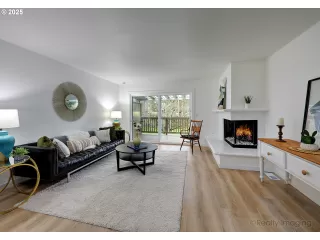 Photo #1: 202661788 Listing