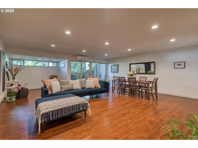 MLS: 20266225 Condo For Sale