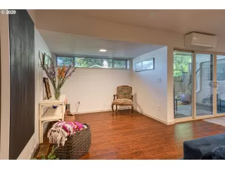 Photo #1: 20266225 Listing