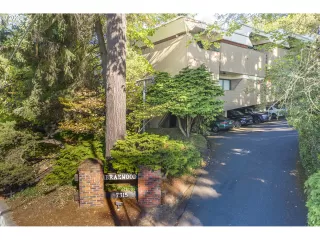 Photo #3: 20266225 Listing