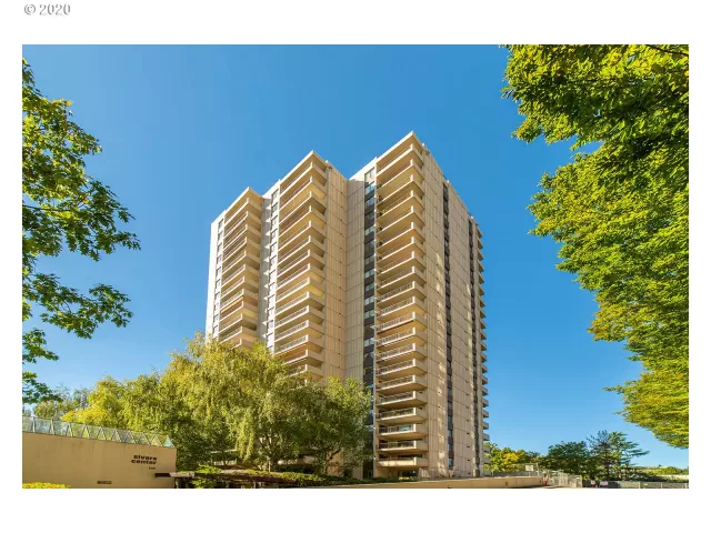 MLS: 20266265 Condo For Sale