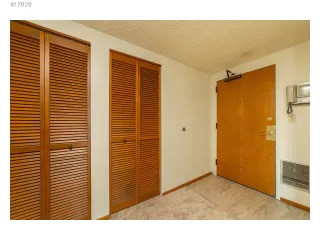 Photo #1: 20266265 Listing