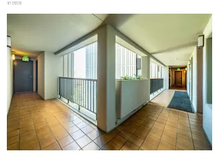 Photo #2: 20266265 Listing