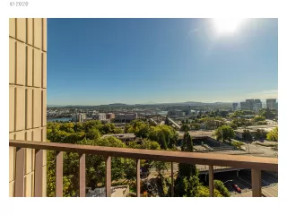 Photo #3: 20266265 Listing