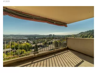 Photo #6: 20266265 Listing