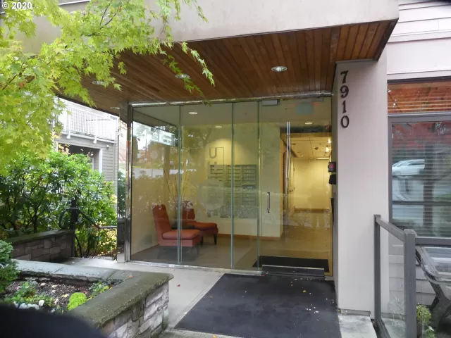 MLS: 20266309 Condo For Sale