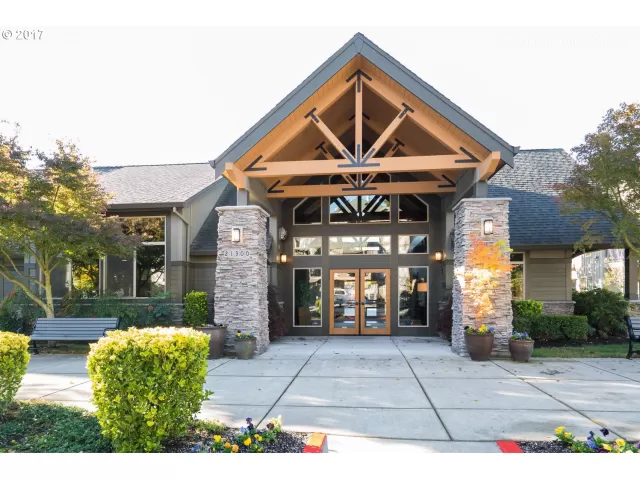 MLS: 20266664 Condo For Sale