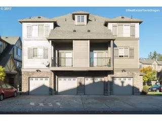 Photo #1: 20266664 Listing