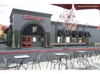 Photo #2: 20266664 Listing