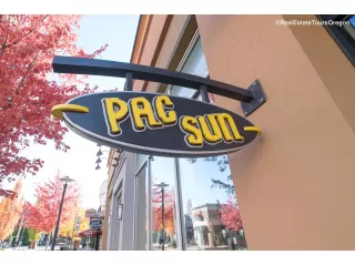 Photo #3: 20266664 Listing