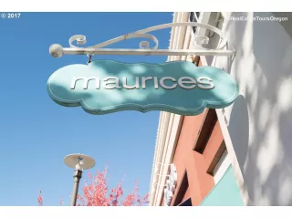 Photo #4: 20266664 Listing