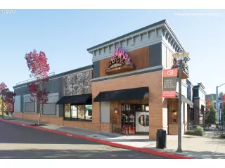 Photo #5: 20266664 Listing