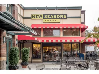 Photo #6: 20266664 Listing