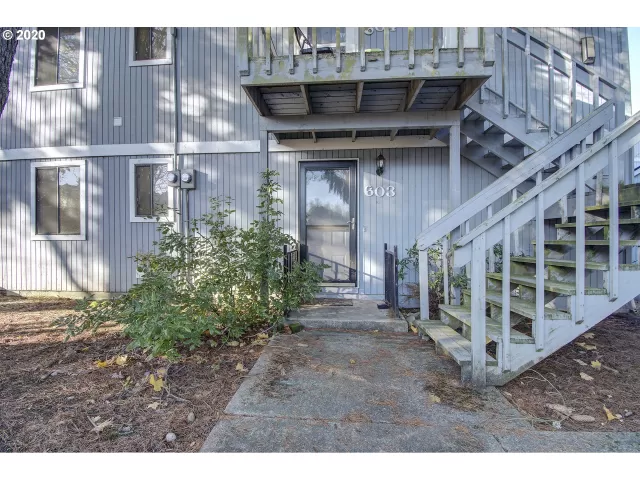 MLS: 20266803 Condo For Sale